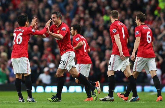 每一个精彩 每一个精彩