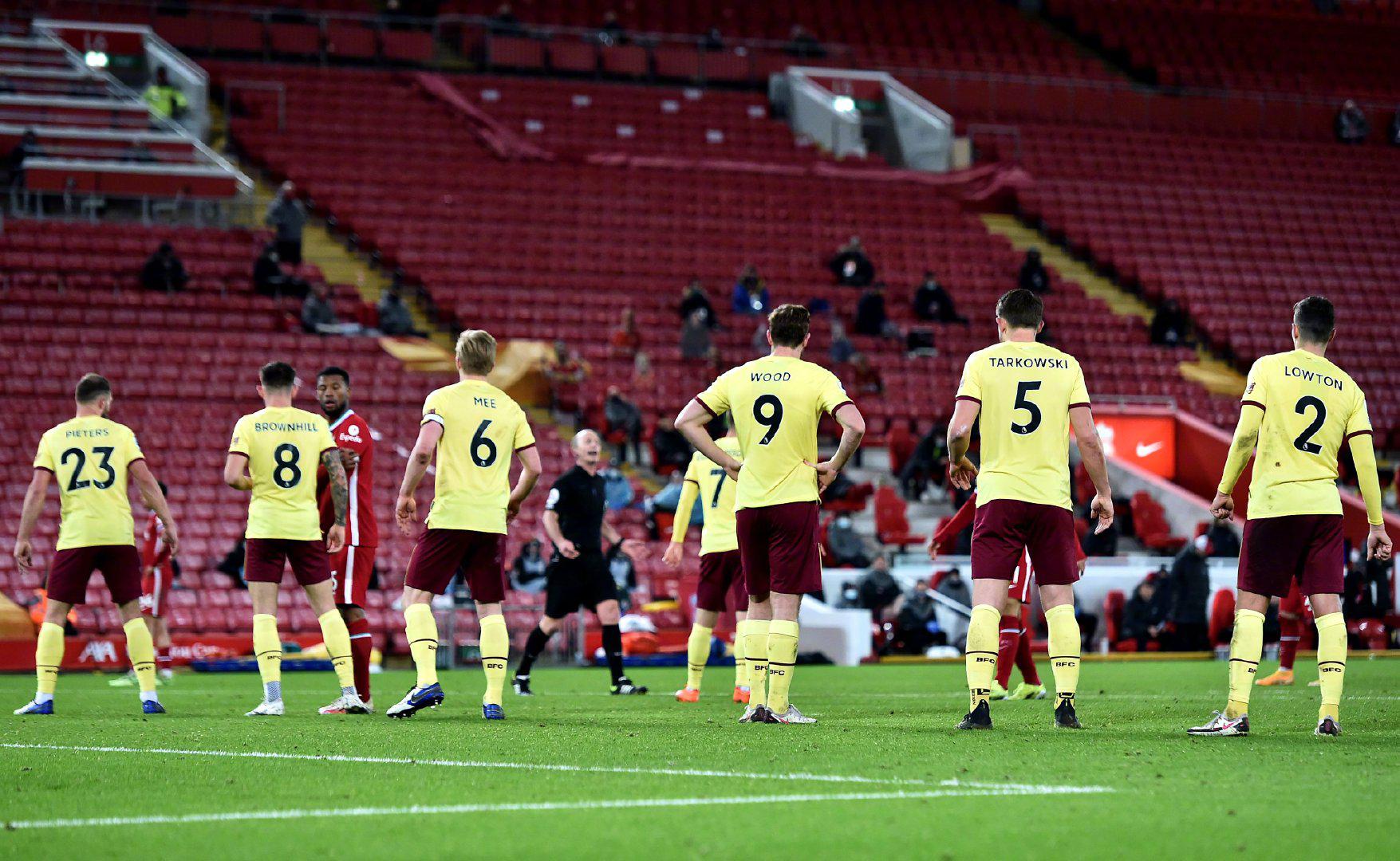 保持良好的 保持良好的