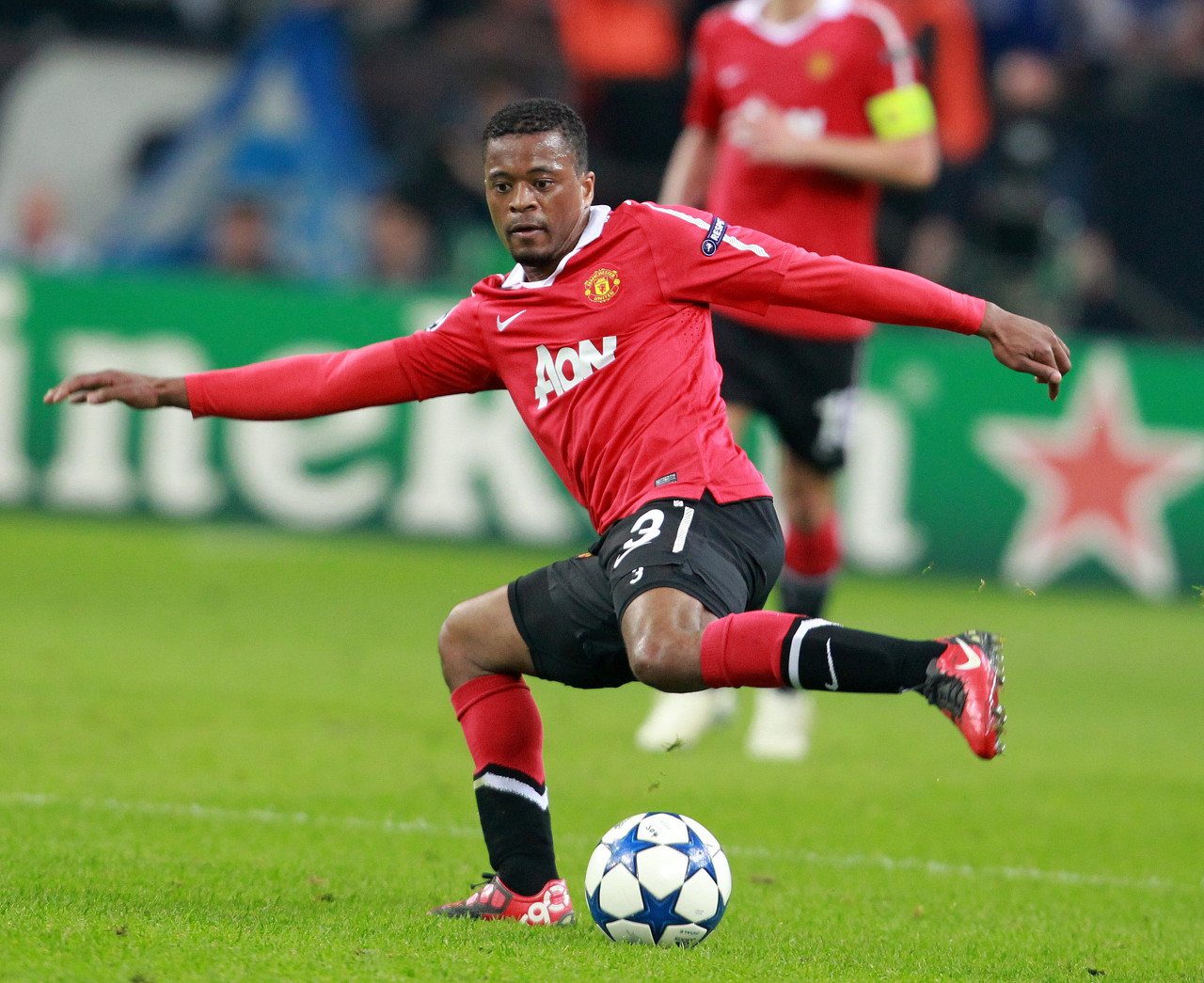 守漏洞的暴 守漏洞的暴