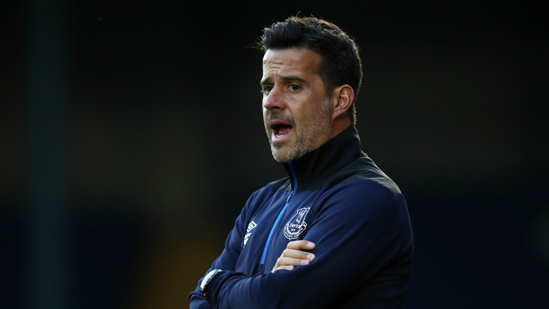 也为球队带 也为球队带