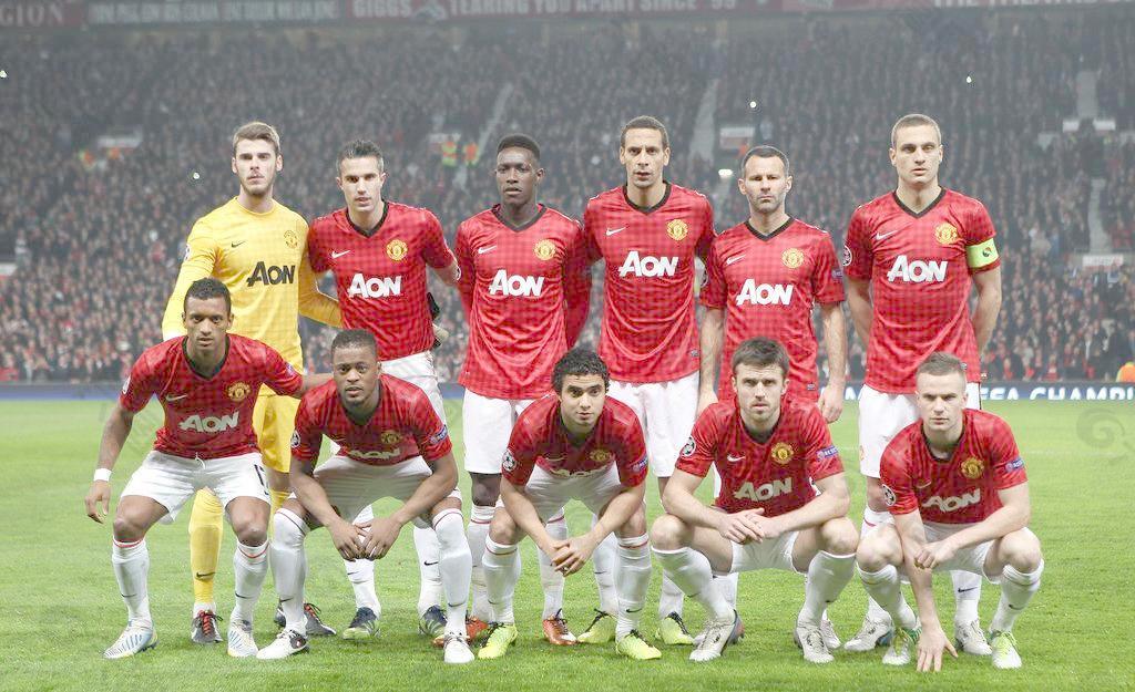 本泽马的多 本泽马的多