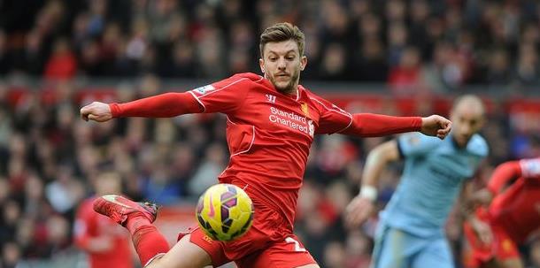 央视的表态 央视的表态