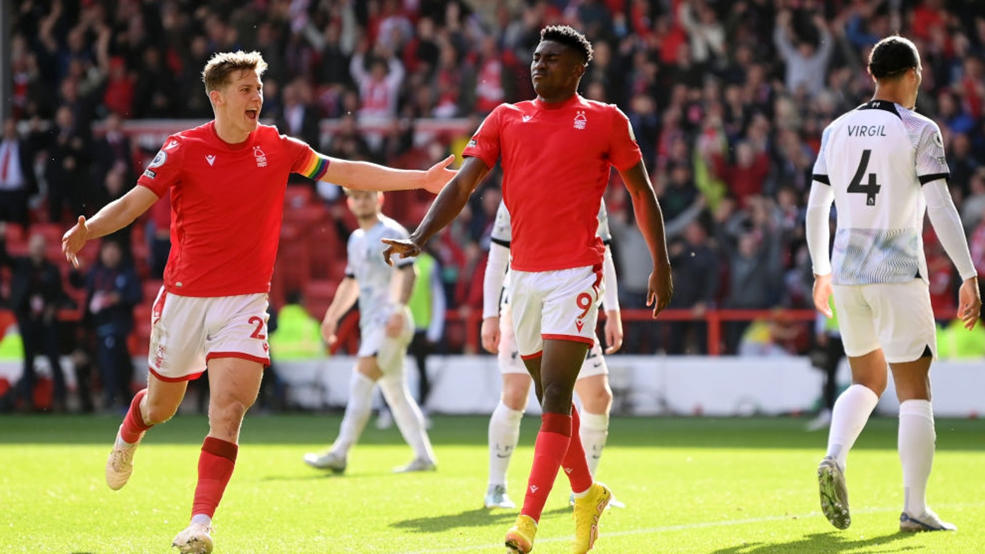 员保护措施 员保护措施