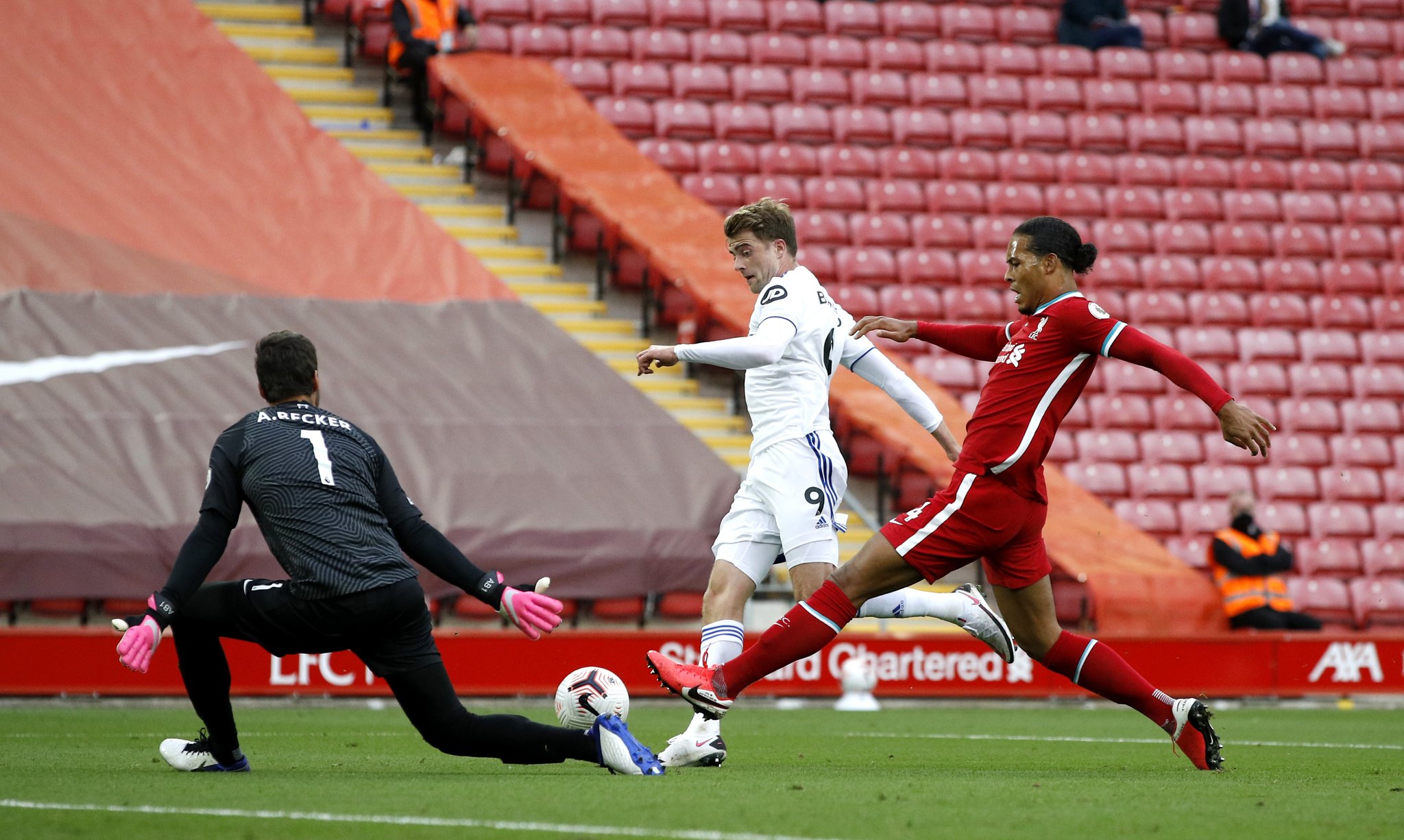 的官方消息 的官方消息