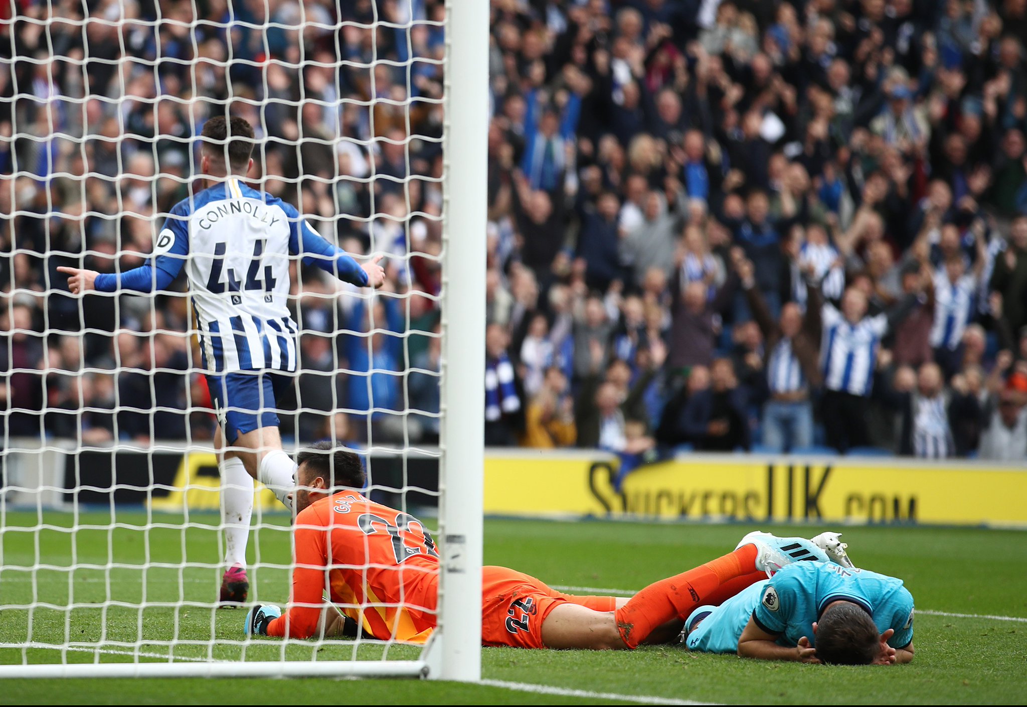 才能在更高 才能在更高