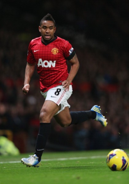 比赛中途被 比赛中途被