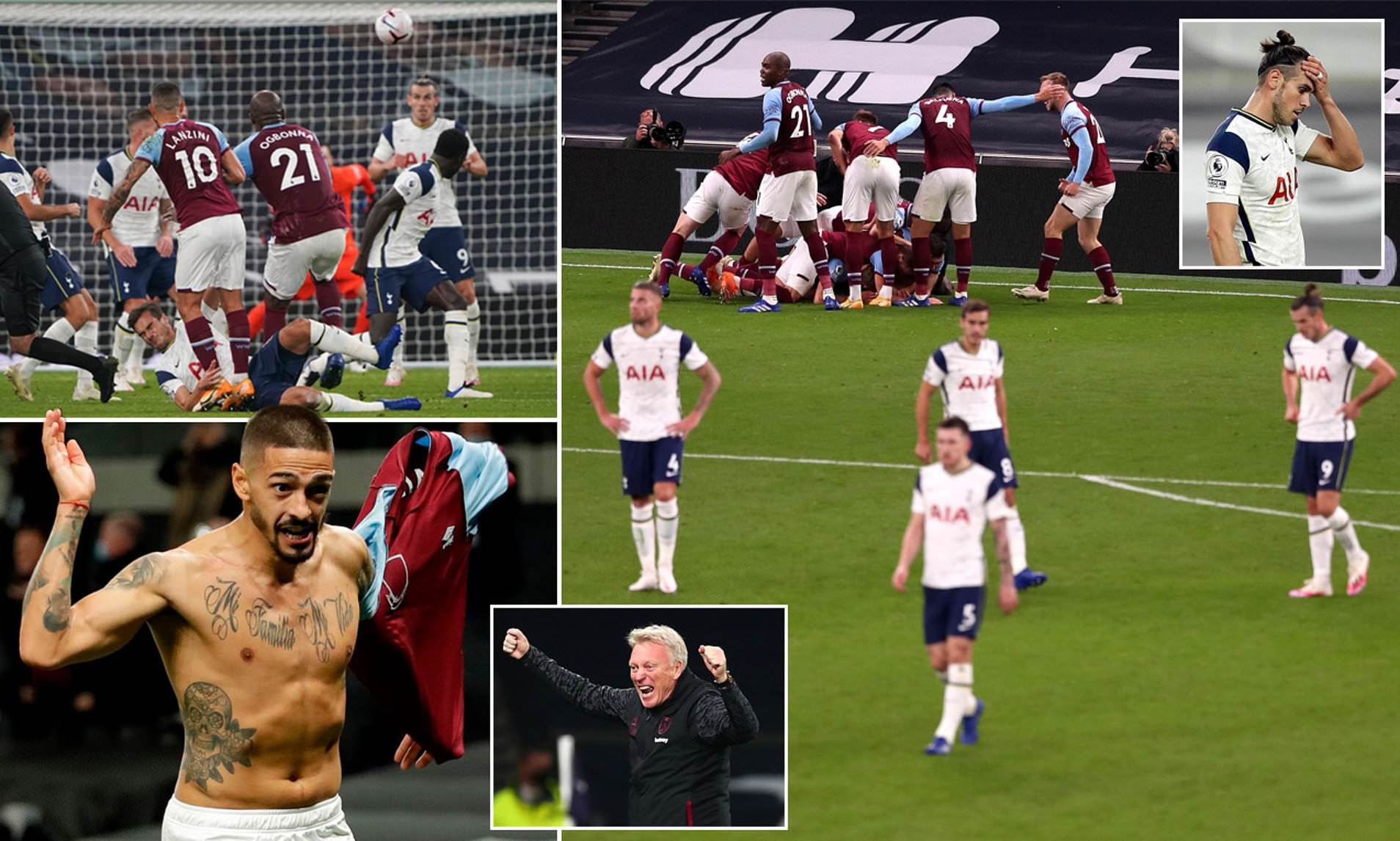 队的整体实 队的整体实