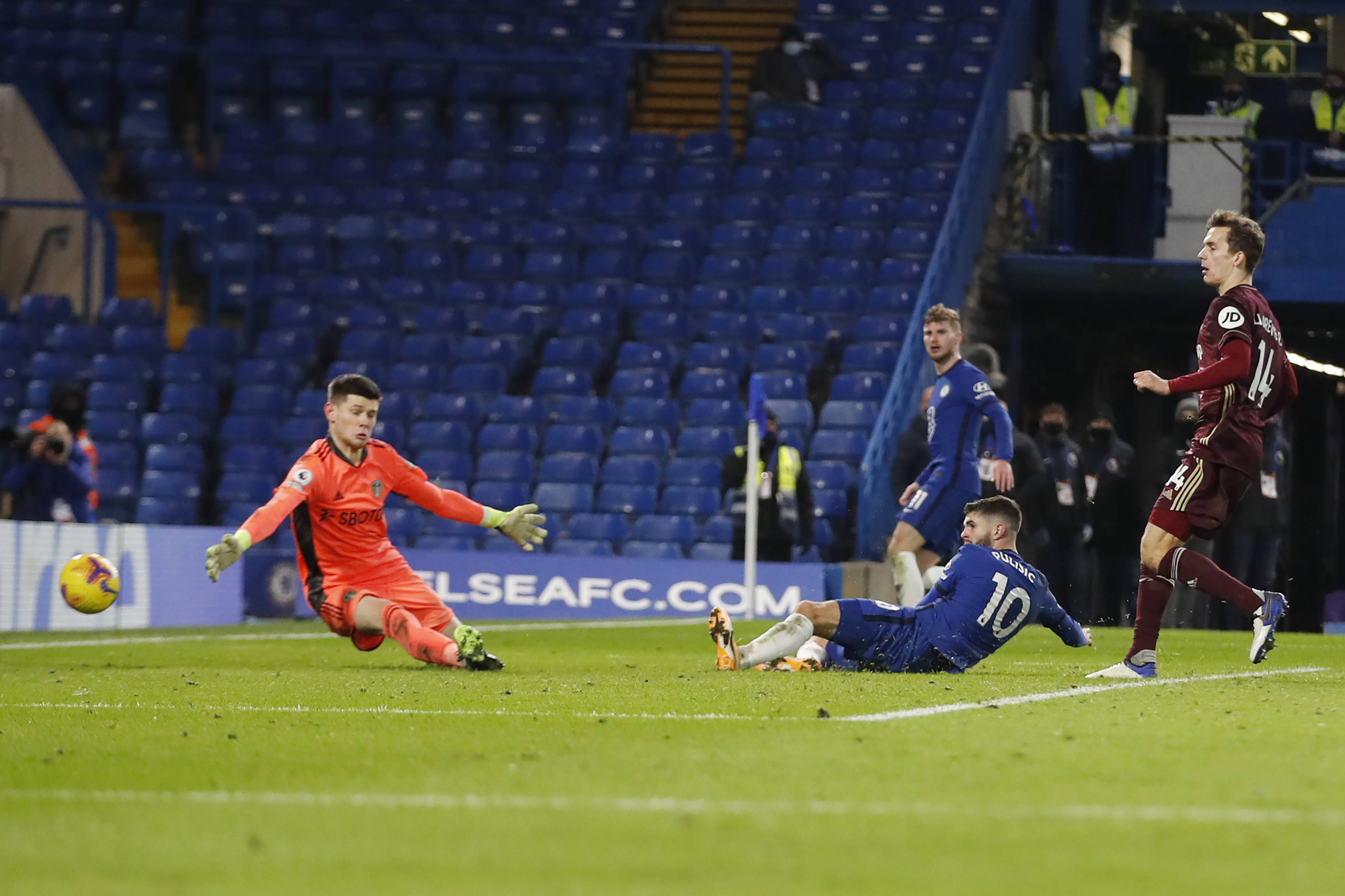 现象瞬间风 现象瞬间风