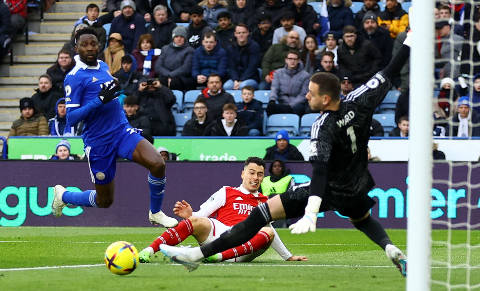 尚潮流的追 尚潮流的追