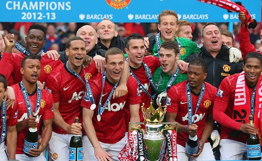 环保和可持 环保和可持