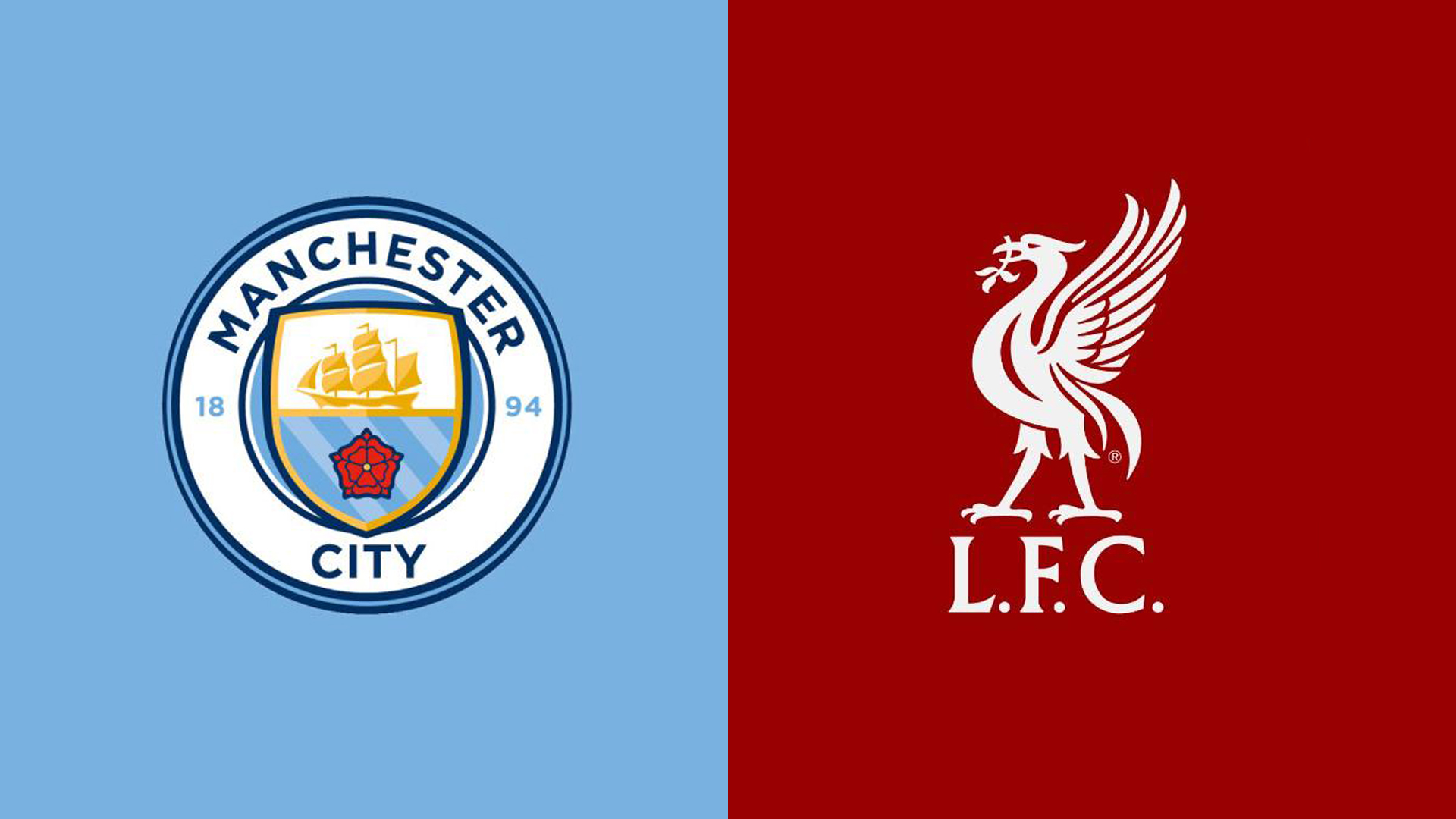 实过于苛刻 实过于苛刻