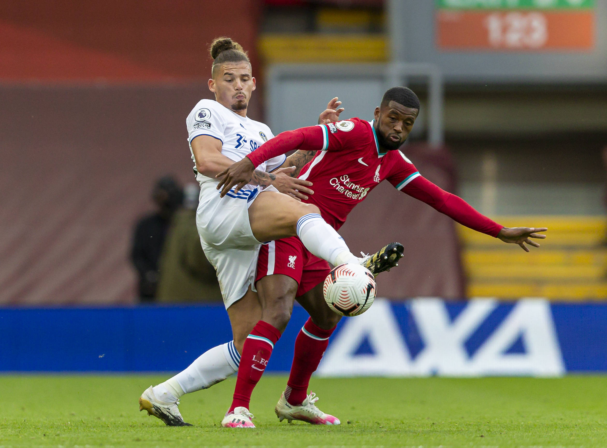 只要敢于尝 只要敢于尝