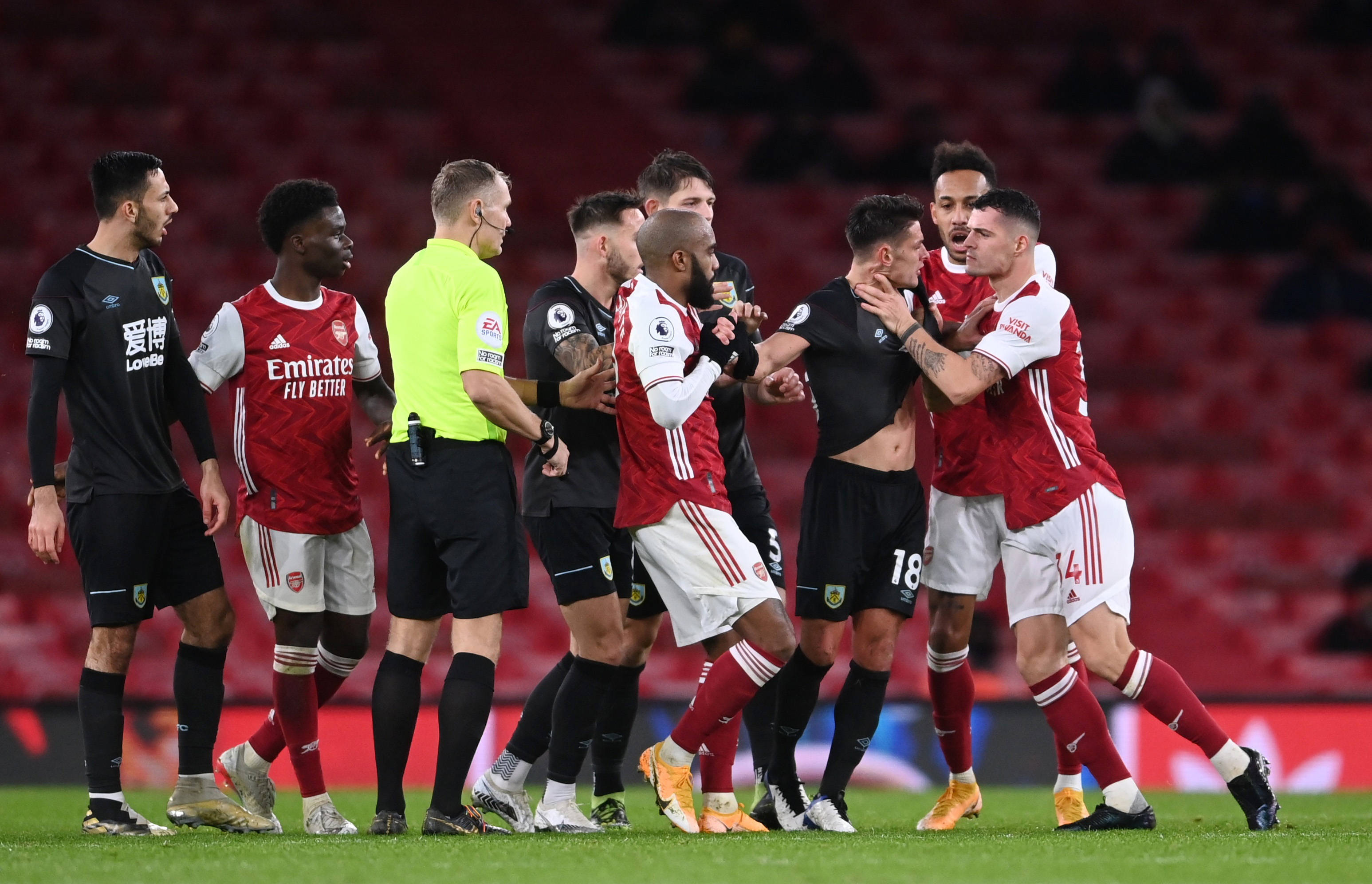 俱乐部焕发 俱乐部焕发