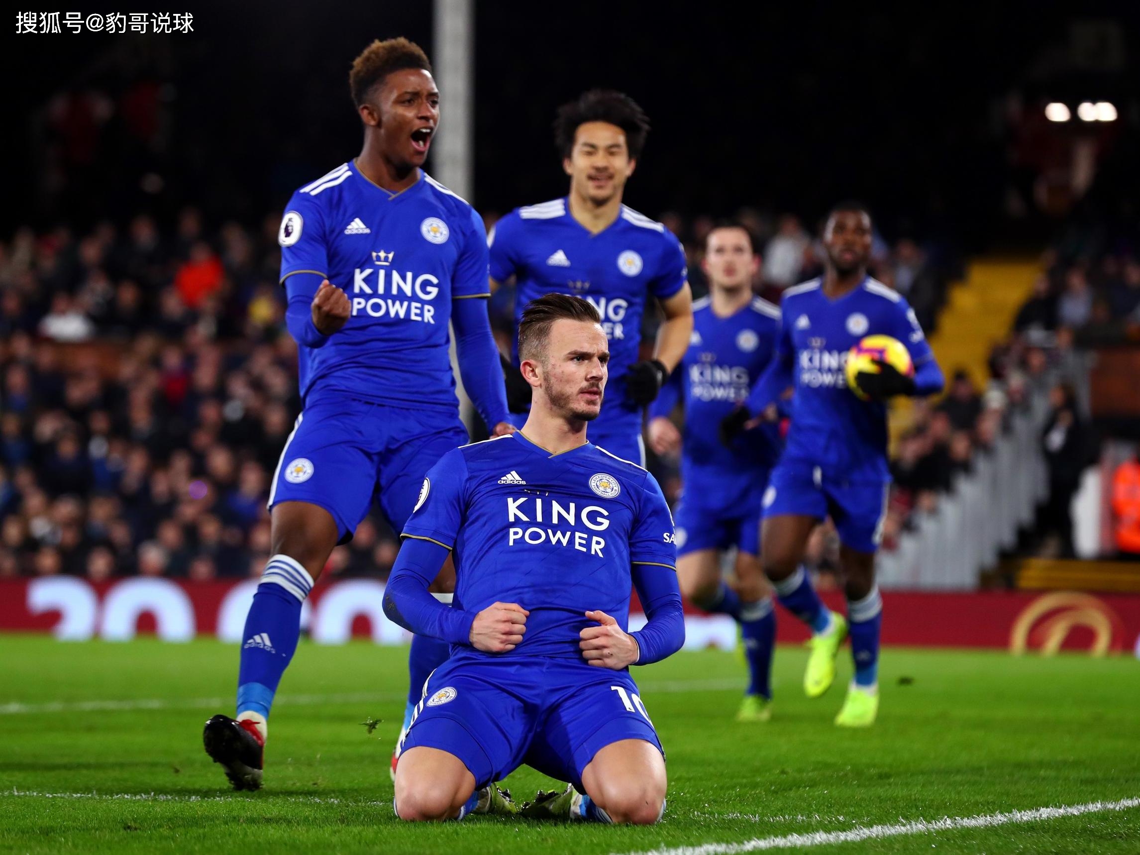 人能近距離 人能近距離