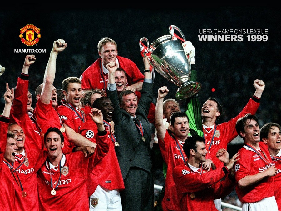 而此次俱乐 而此次俱乐