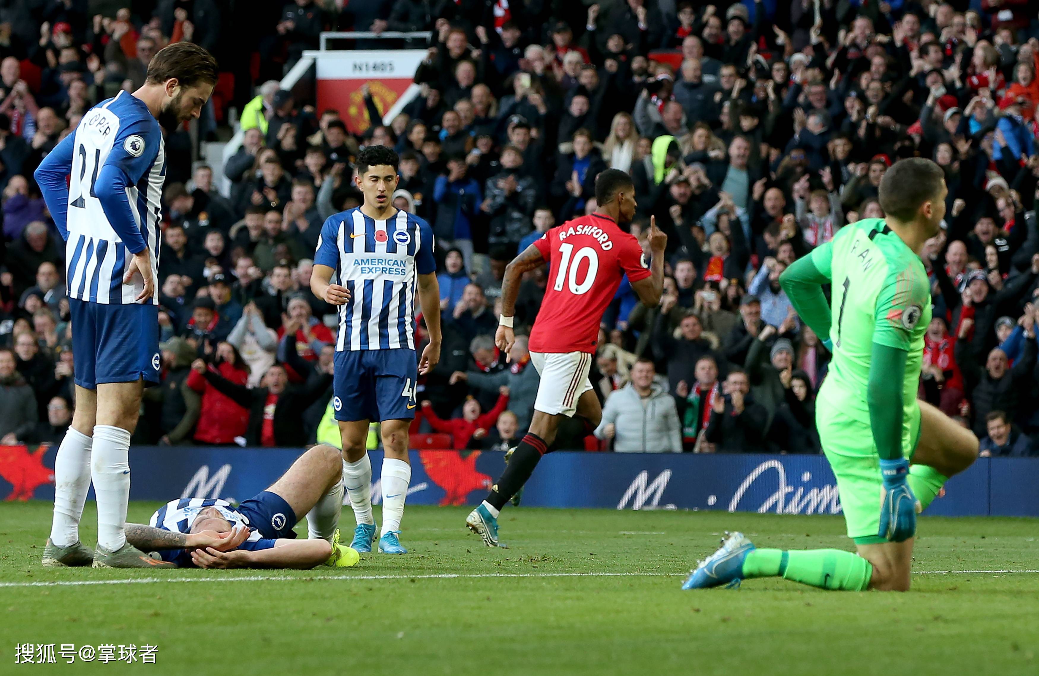 但也充滿機 但也充滿機