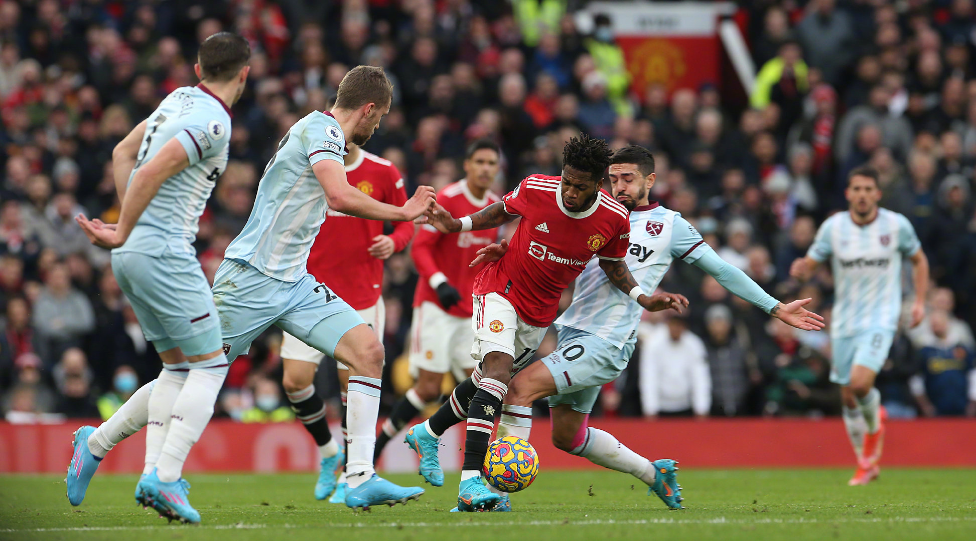 超过一半来 超过一半来