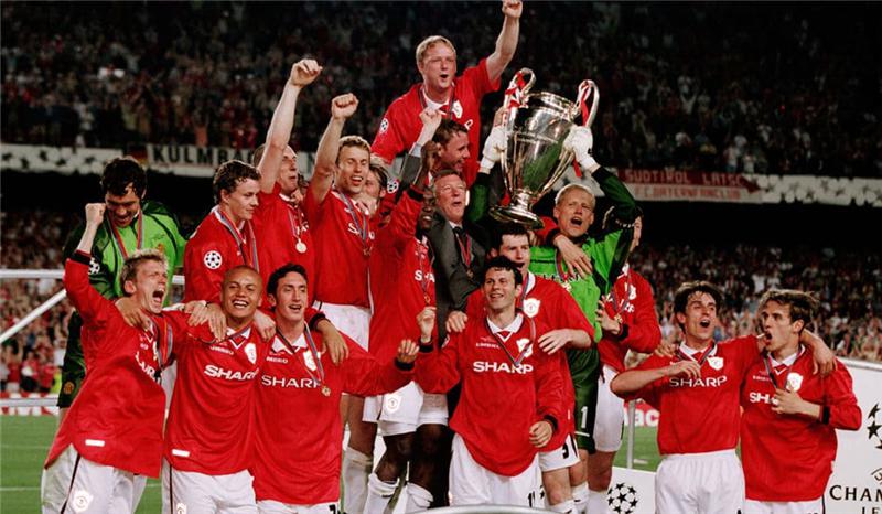 每当对手稍 每当对手稍