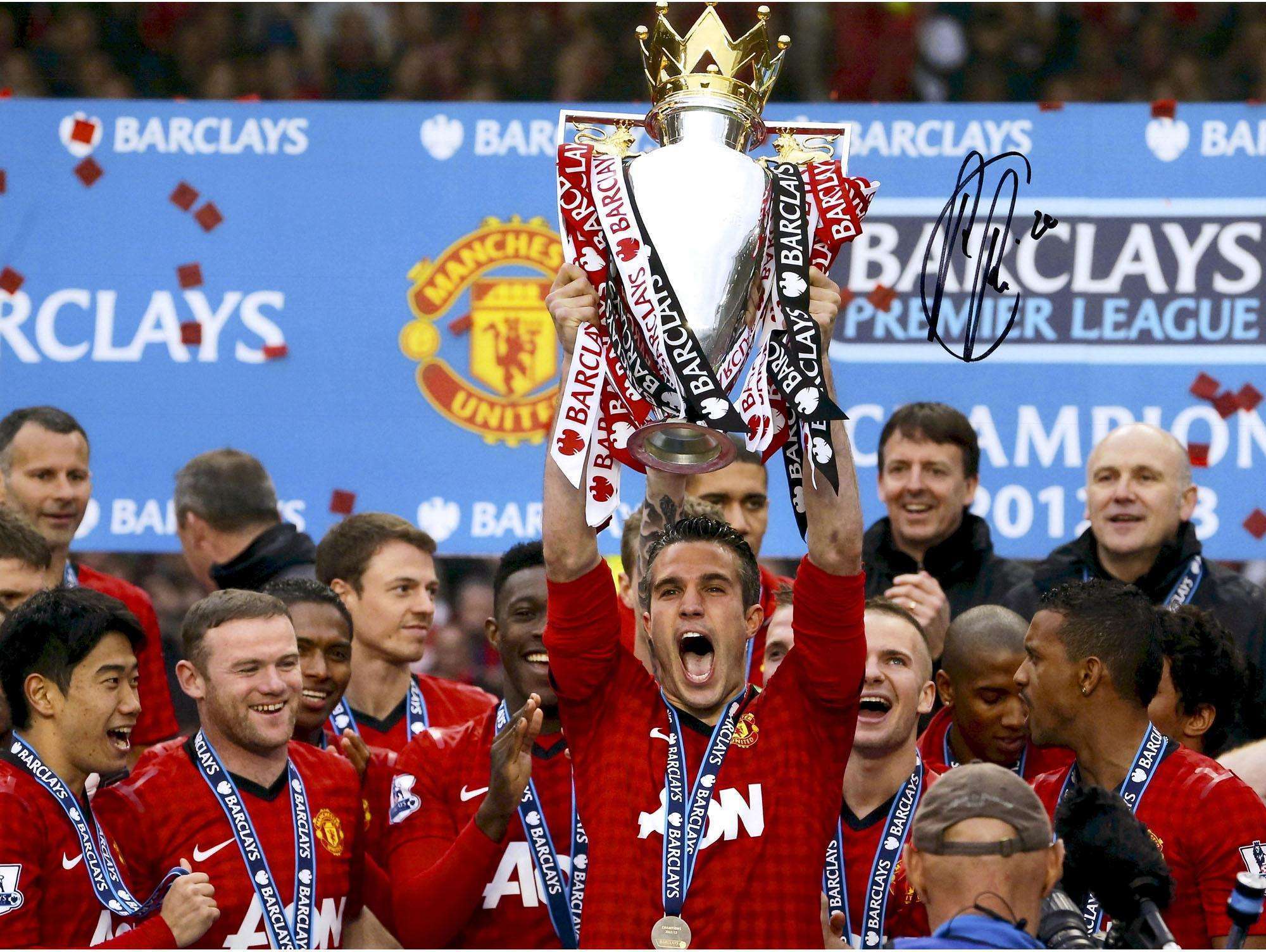 他的成功更 他的成功更