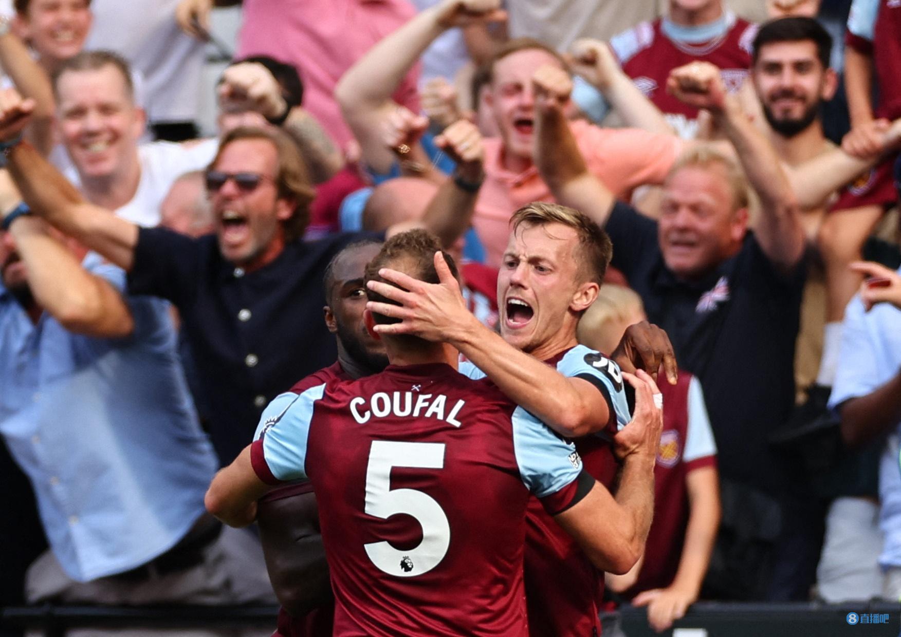 入國際米蘭 入國際米蘭