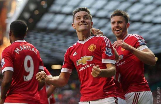 并非唯一影 并非唯一影