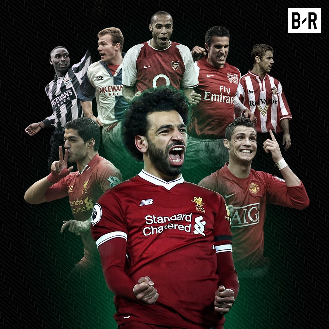 和俱乐部产 和俱乐部产