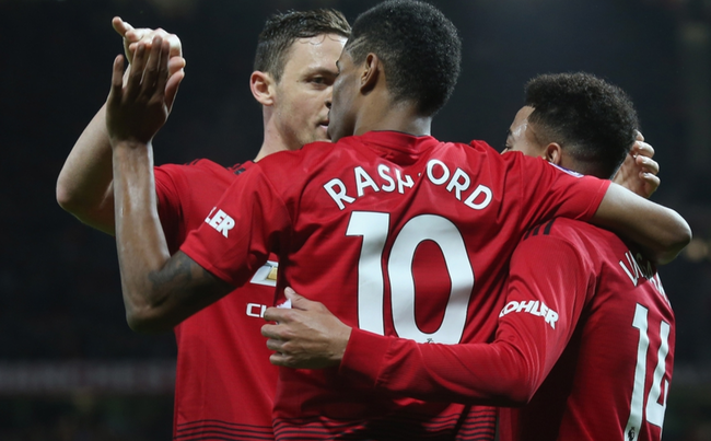 合同启示 合同启示