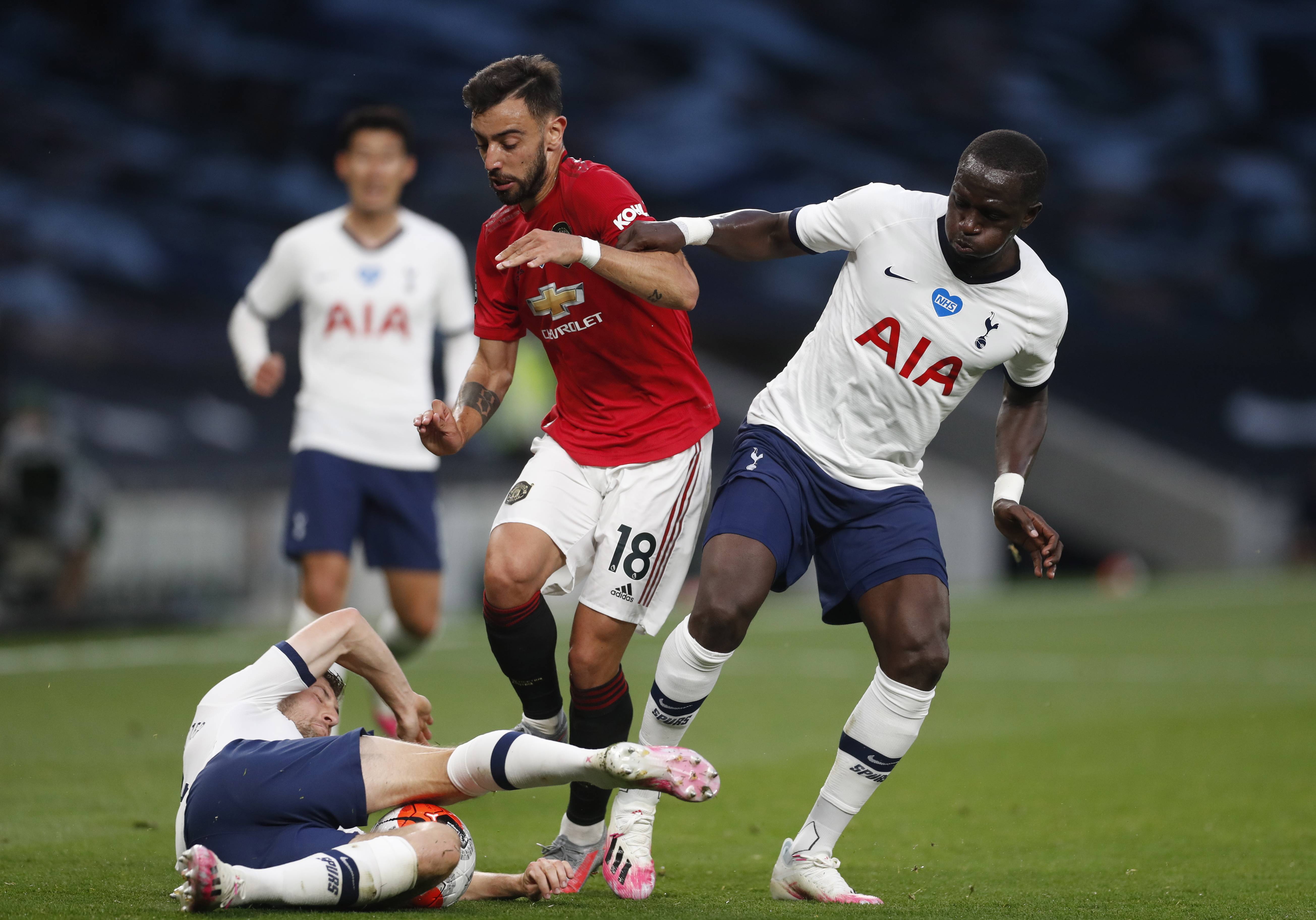 必须反思和 必须反思和