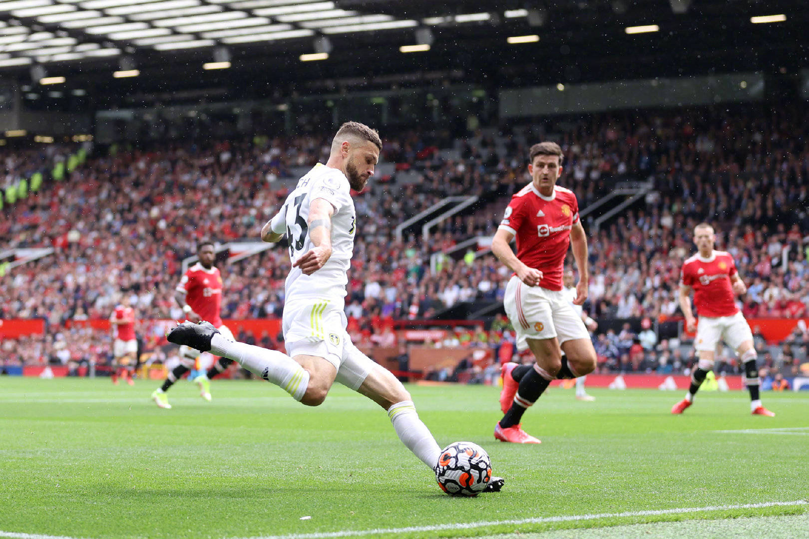 传球和投篮 传球和投篮