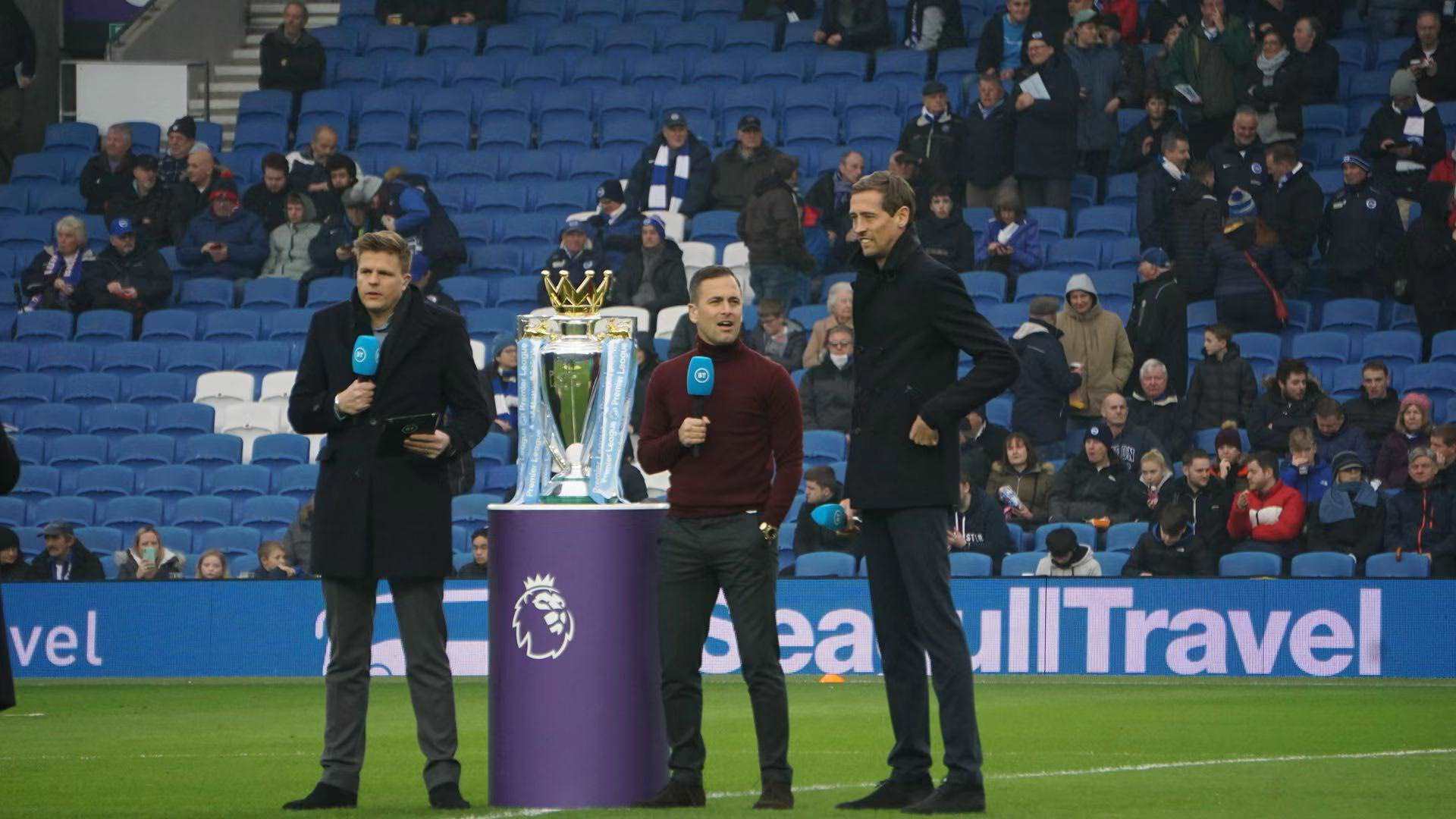 取得的成就 取得的成就