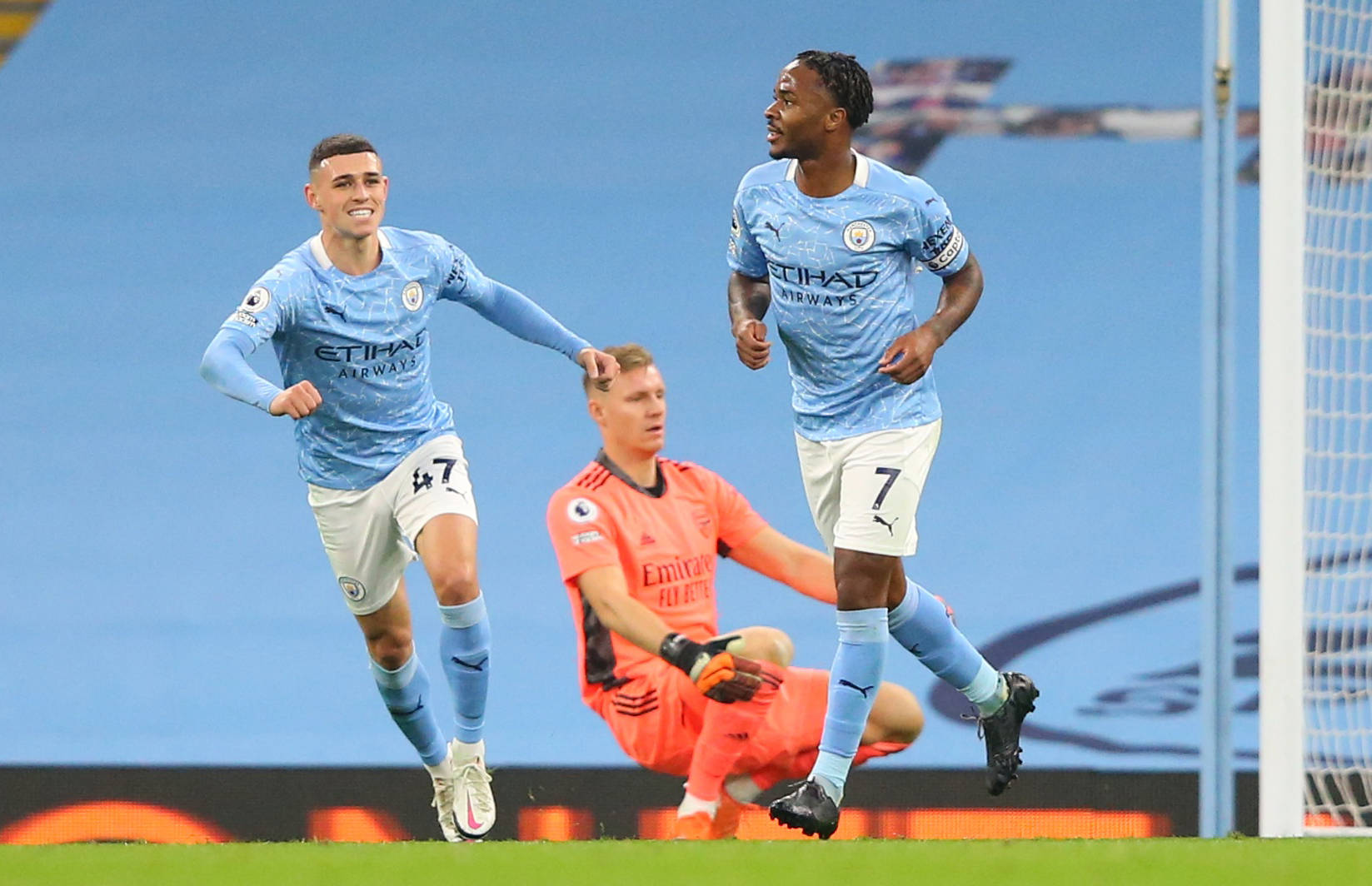 但其稳定的 但其稳定的