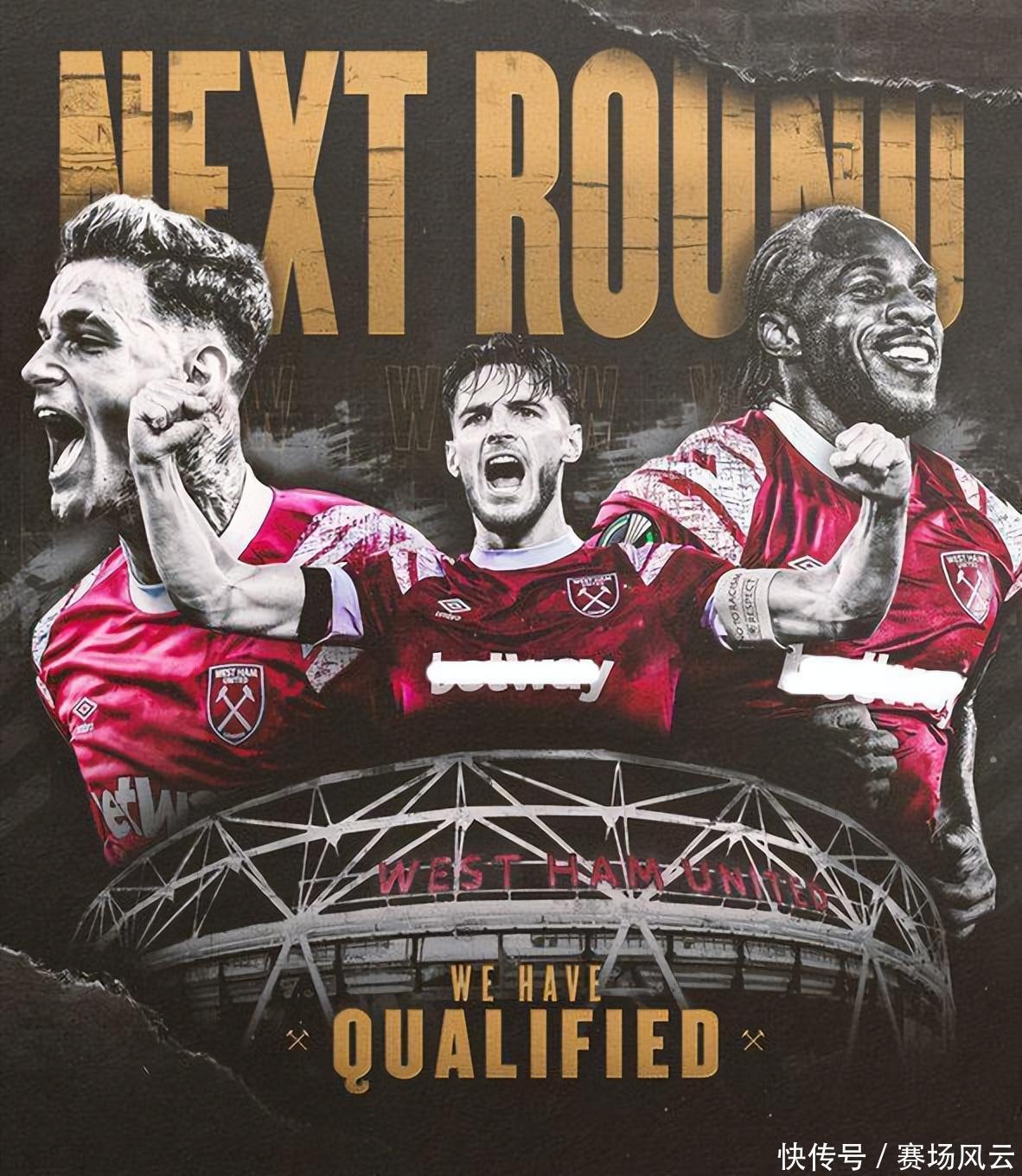 取得的成就 取得的成就