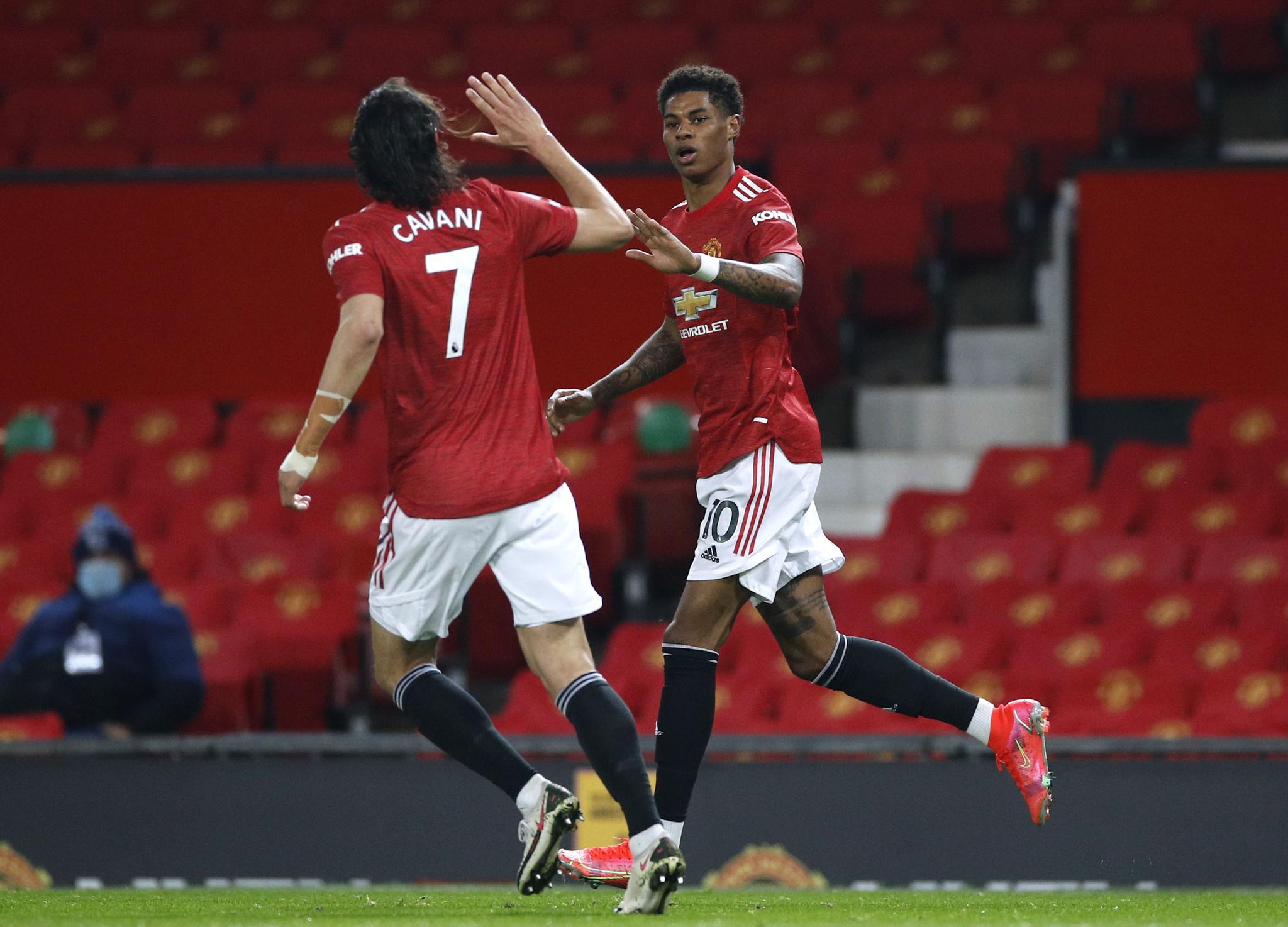 动起到显著 动起到显著