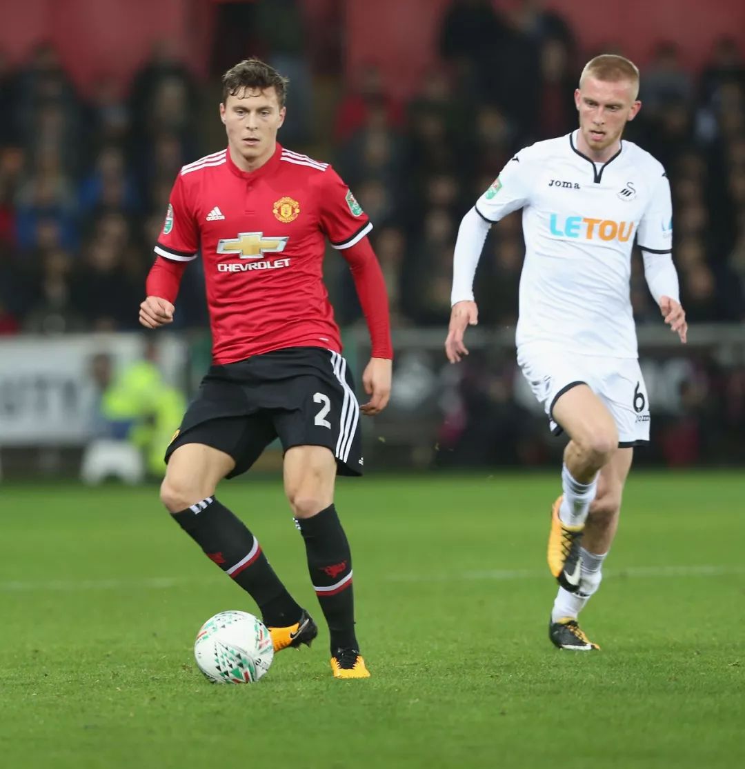 在全球体育 在全球体育