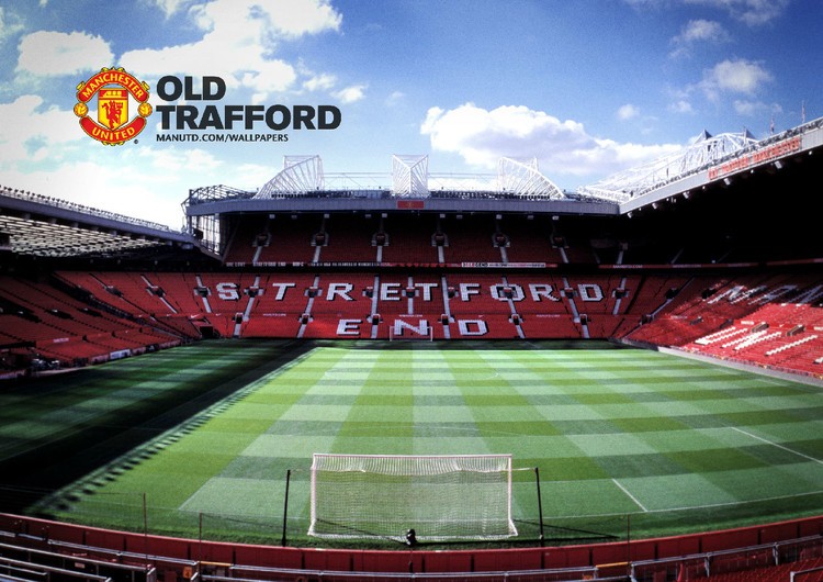 是一場極大 是一場極大