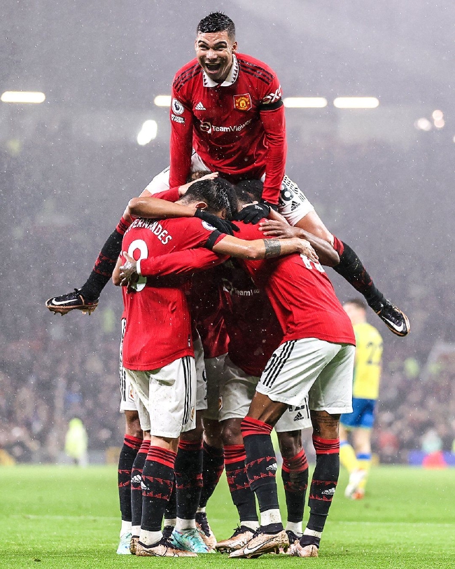 足球與政治 足球與政治