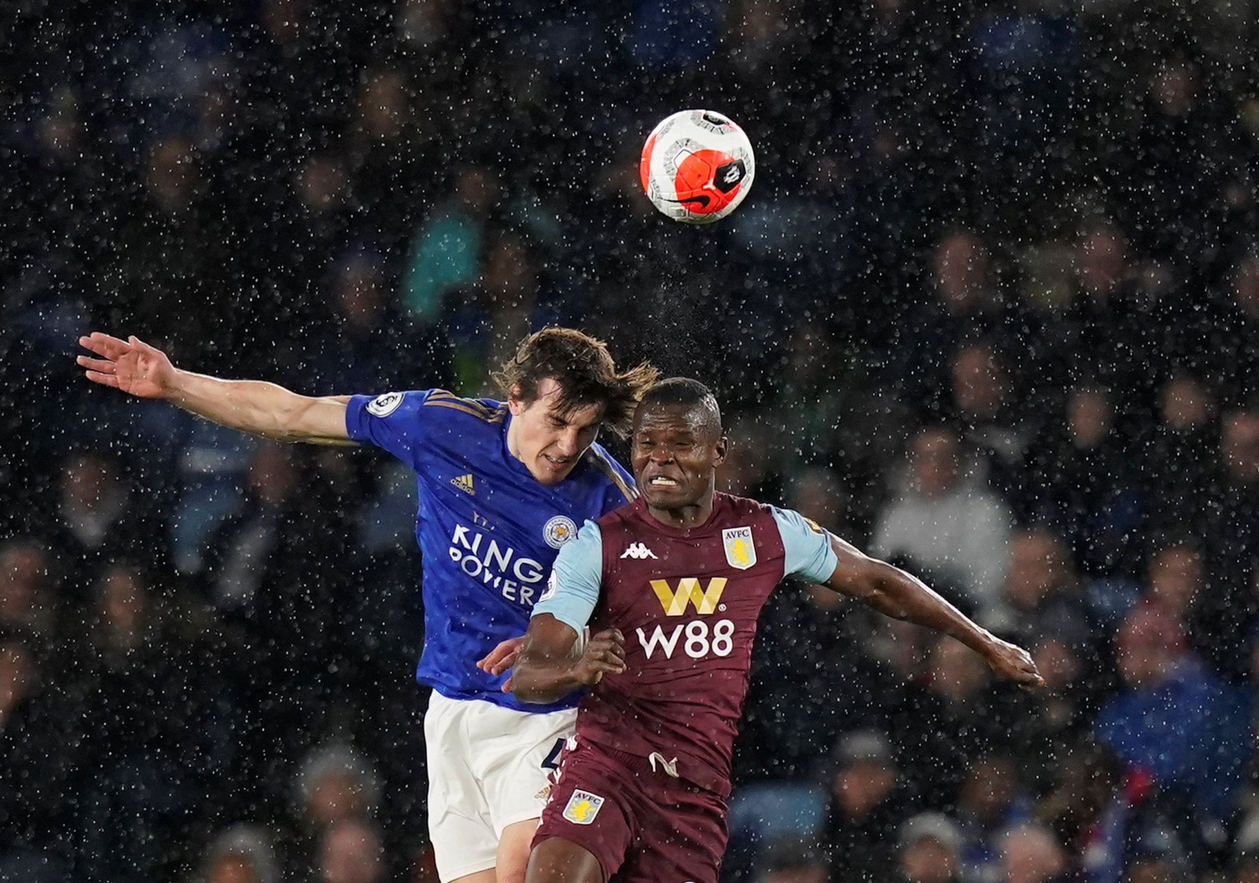 但恩里克带 但恩里克带