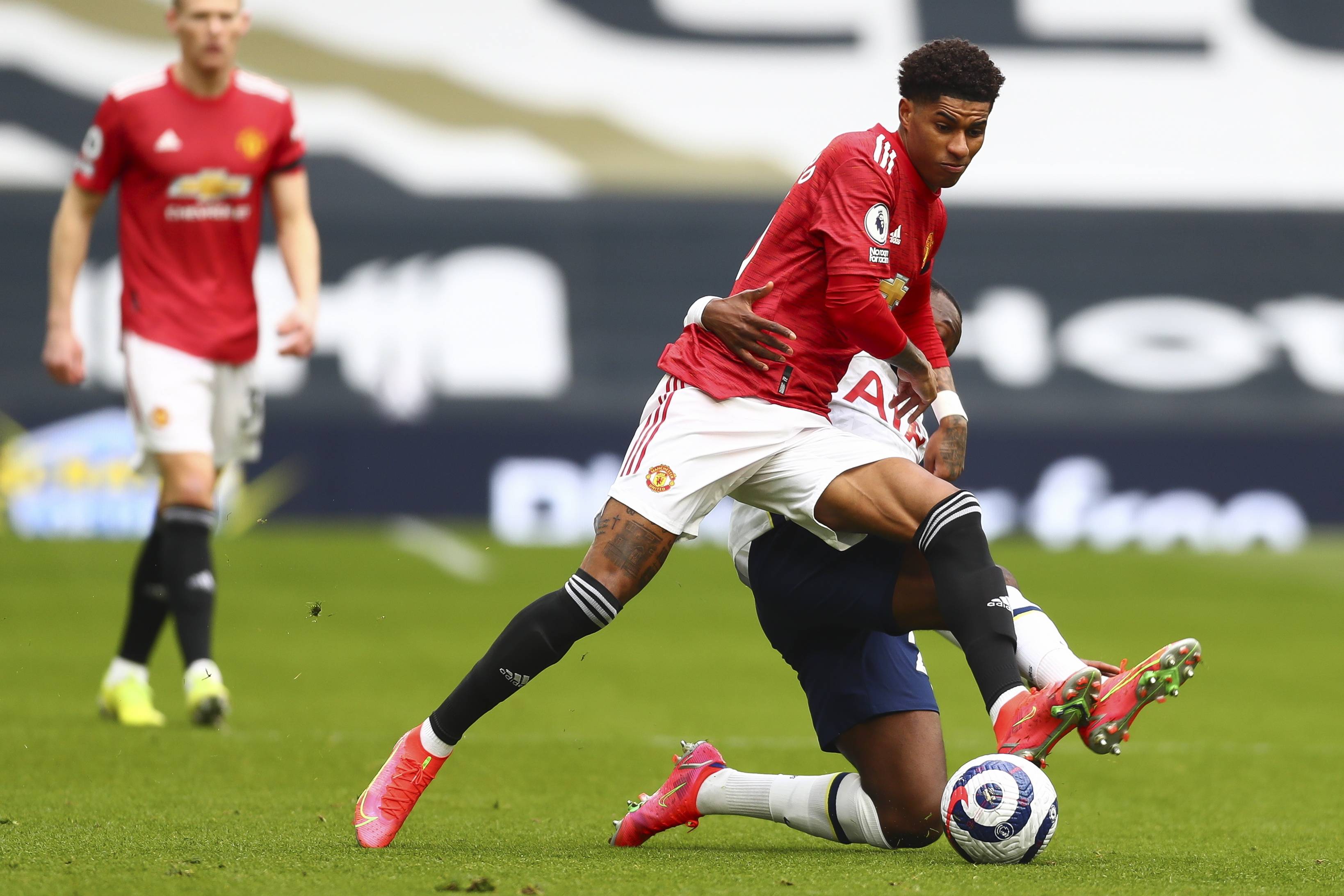 王曼昱3 王曼昱3